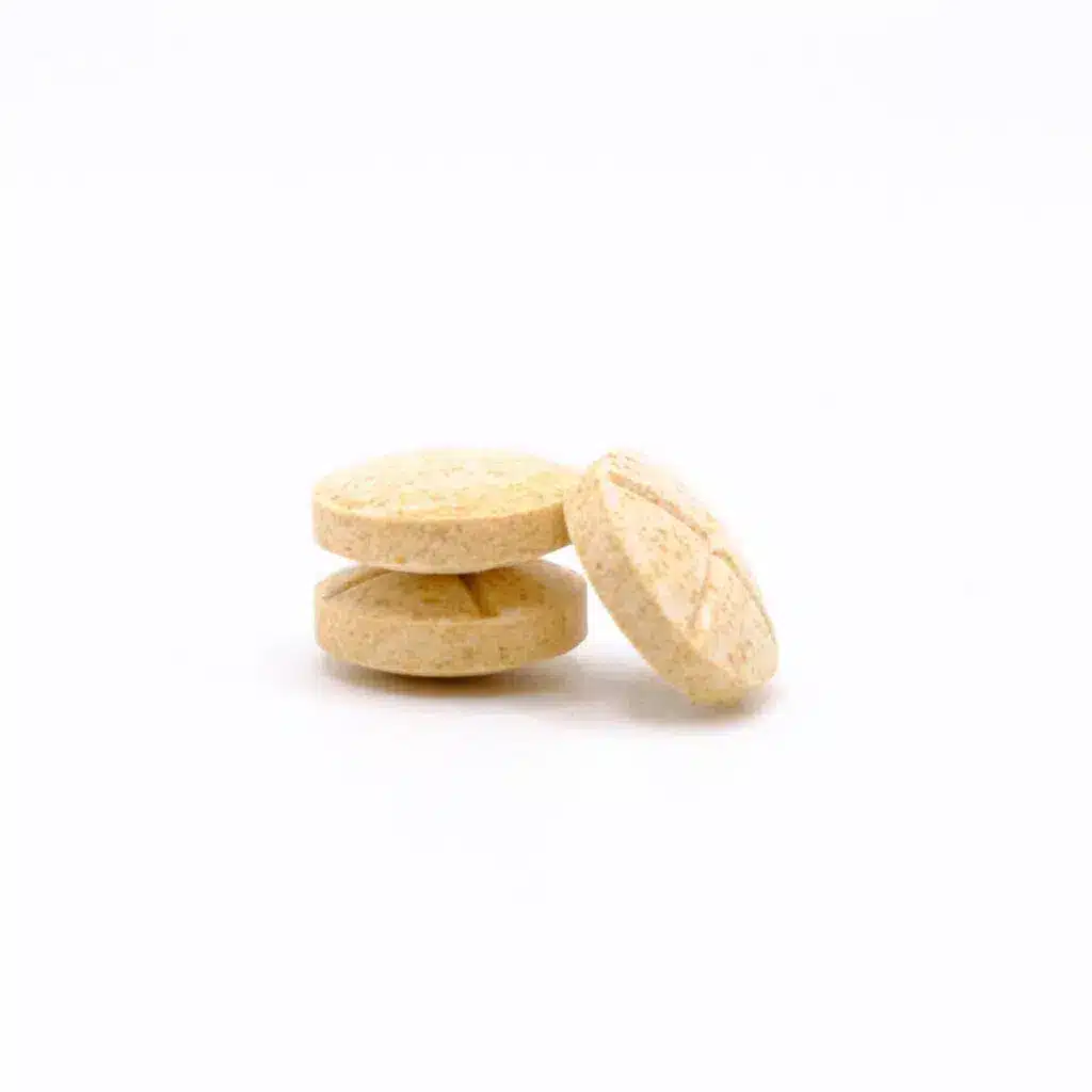 about-02 50mg 7OH Tablets Cherry Bomb
