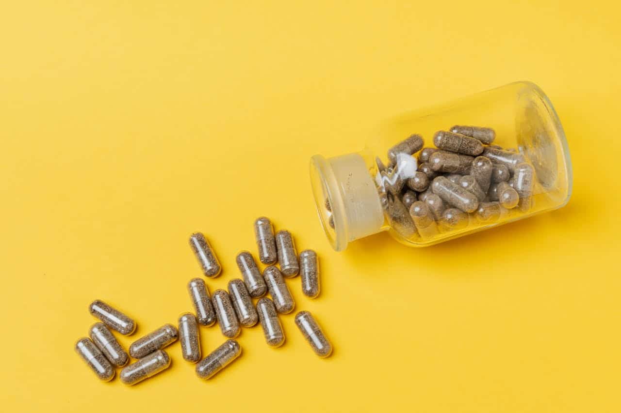 why-choose-us 7oh capsules for sale
