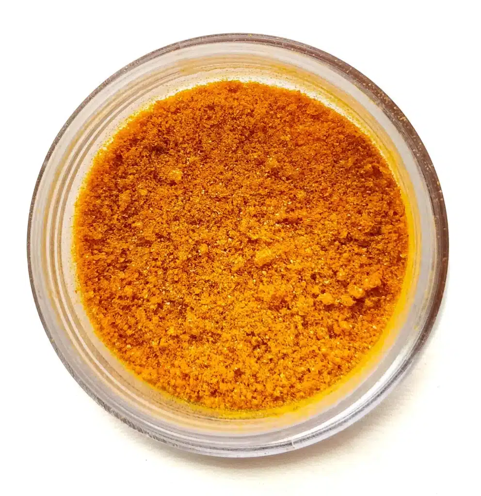 Primordial Dust 7OH Extract Powder