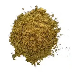 88% 7OH Powder Extract