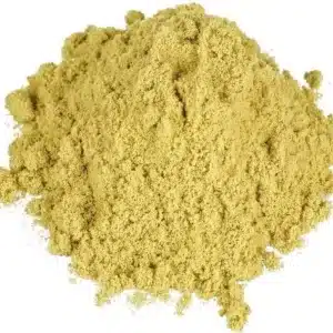 Home 5 92% 7OH Powder Extract