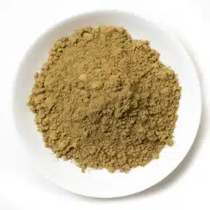 76% 7OH Powder